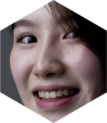 免费ddos攻击网页端